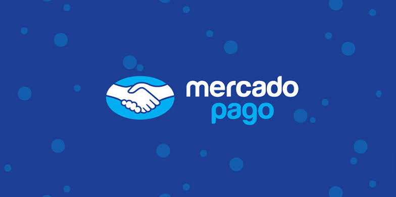Mercado pago