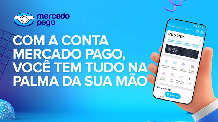 Mercado pago